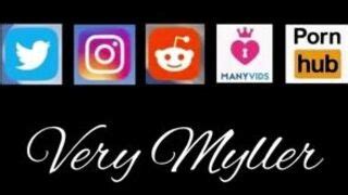 very myller anal|Very Myller Studio